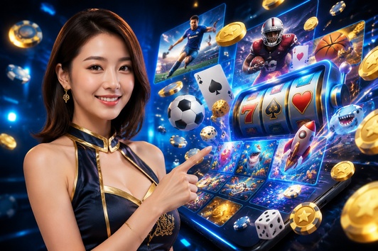 kkok