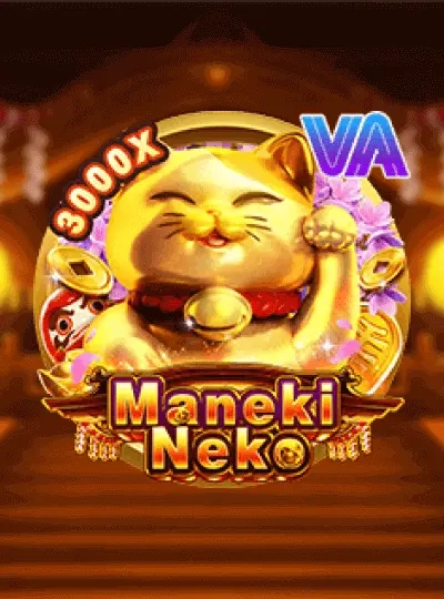 kkok kkok
