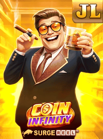kkok kkok