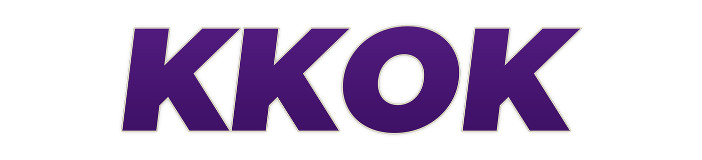 kkok